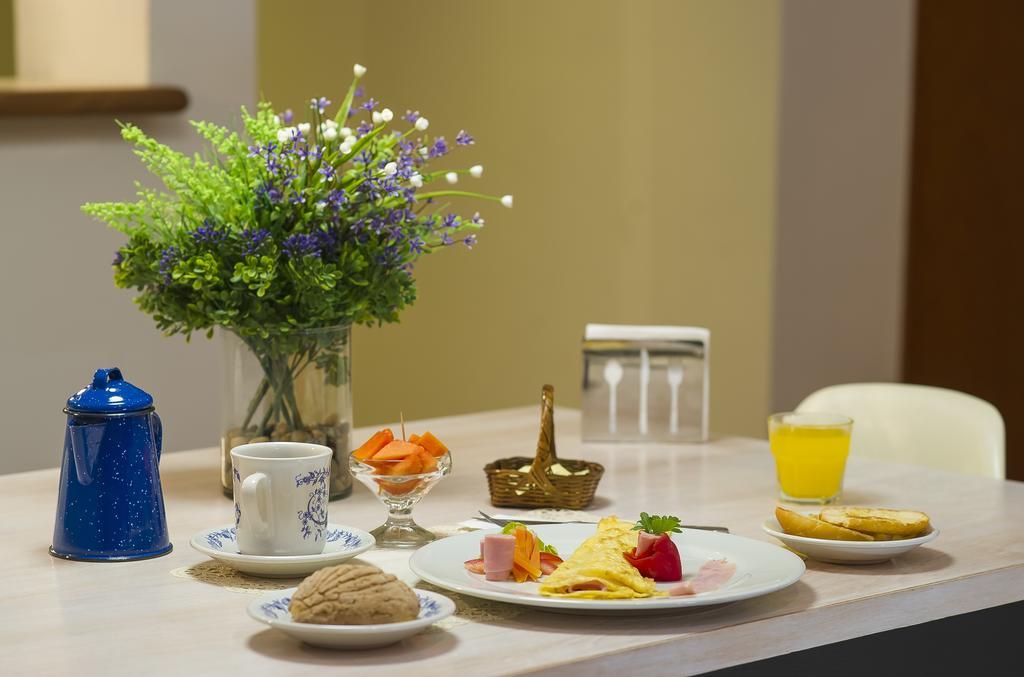 Casa Donceles Penthouse Apartment เม็กซิโกซิตี้ ภายนอก รูปภาพ